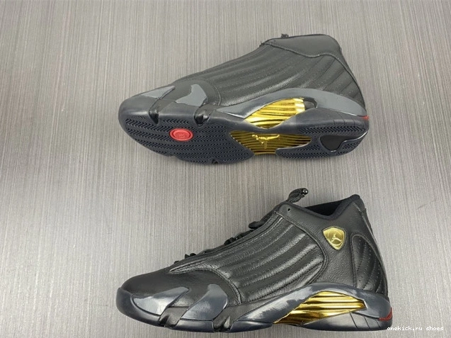 Rep 14 Moments' Jordan Retro 'Defining 487471-022 Air 0623